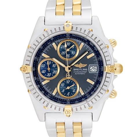 breitling chronomat vitesse a13050.1|breitling chronomat b13050 manual.